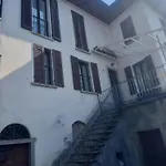 Ferienhaus La Casa Nel Prunent