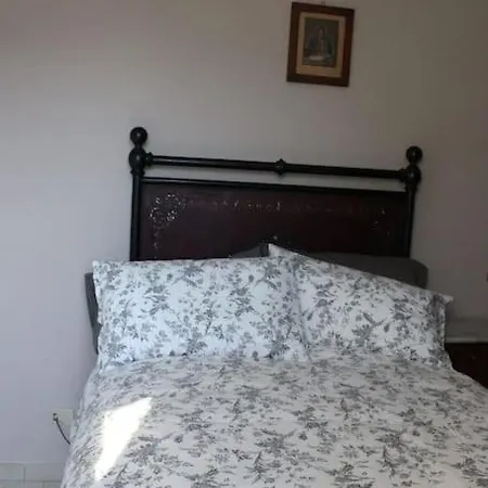 Holiday home La Casa Nel Prunent *