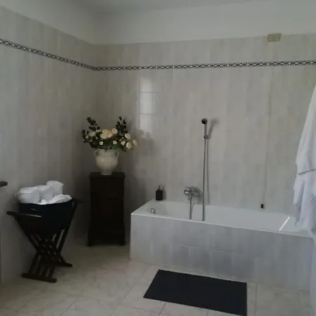 Holiday home La Casa Nel Prunent *