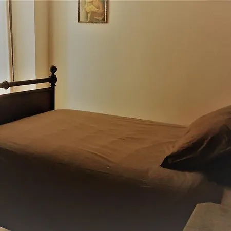 La Casa Nel Prunent Casa vacanze